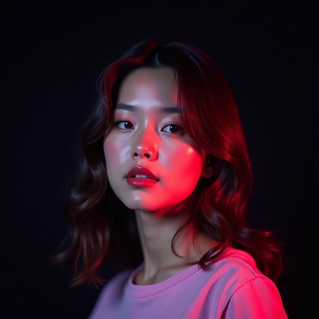 都在津津乐道某位明星的爆料背后隐藏的惊人巧合，娱乐吃瓜酱揭秘那些惊人的秘密