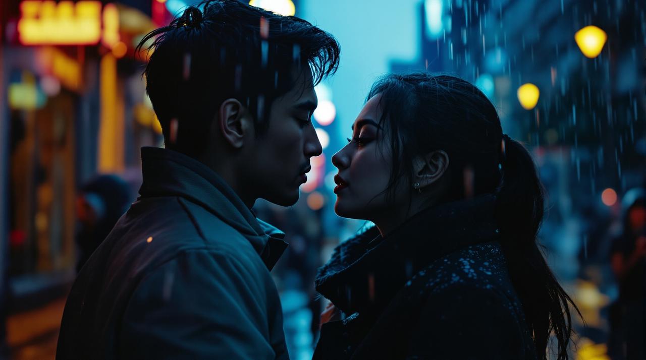 揭秘古代女官的神秘生涯与套装母亲丝袜贴吧图的时尚碰撞