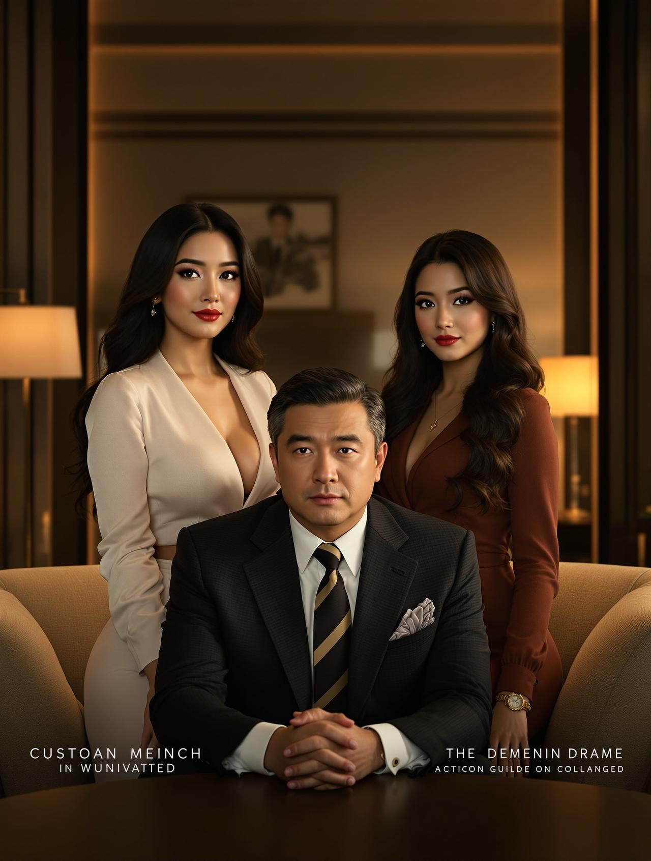 吃瓜达人小张模仿明星引发热议，涉事明星公开道歉背后真相令人深思