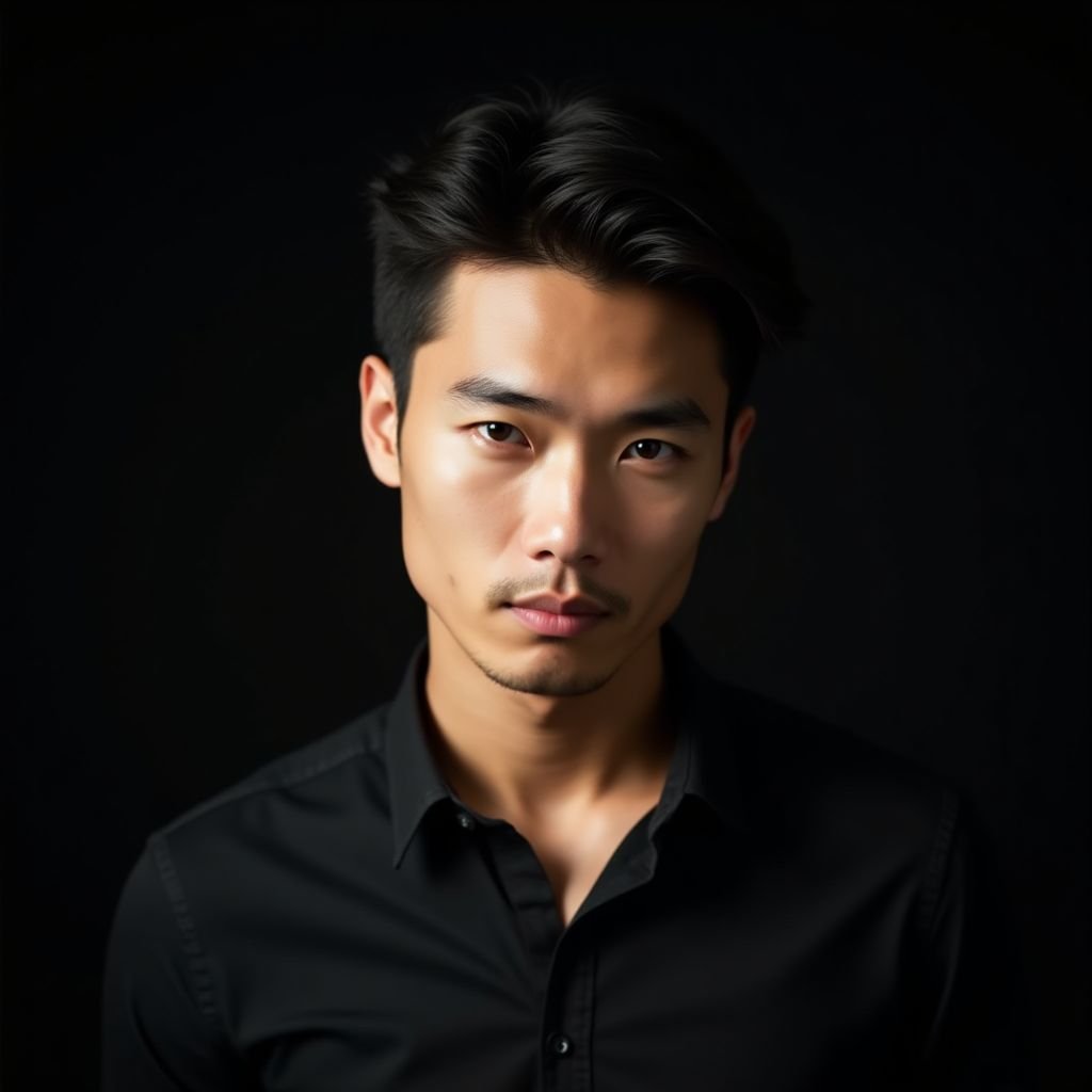 都在津津乐道某位明星的爆料背后隐藏的惊人巧合，娱乐吃瓜酱揭秘那些惊人的秘密