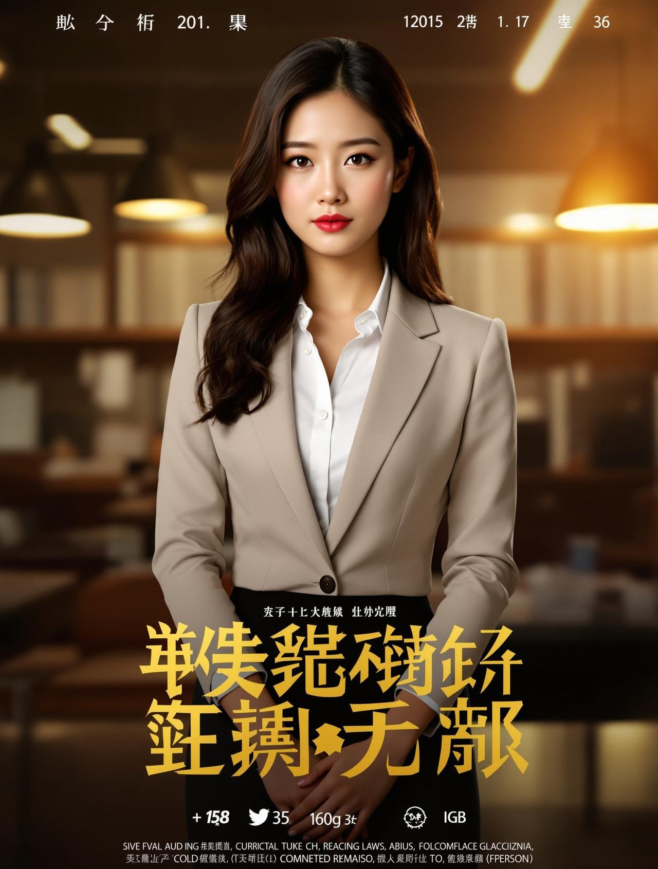 岁月神偷背后的真相，娱乐圈低调明星的假象与追星粉丝的坚持